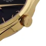  Zdjęcie 5 Atlantic Worldmaster Art Deco Automatic 51752.45.69GM
