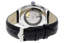  Zdjęcie 5 Atlantic Worldmaster Art Deco Automatic 51752.41.65S