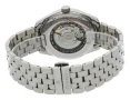  Zdjęcie 4 Atlantic Worldmaster Art Deco Automatic 51752.41.65SM