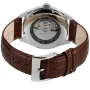  Zdjęcie 4 Atlantic Worldmaster Art Deco Automatic 51752.41.55S