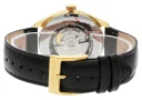  Zdjęcie 6 Atlantic Worldmaster Art Deco Automatic 51752.45.69G