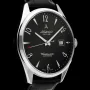  Zdjęcie 3 Atlantic Worldmaster Art Deco Automatic 51752.41.65S