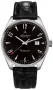  Zdjęcie 2 Atlantic Worldmaster Art Deco Automatic 51752.41.65S