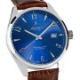  Zdjęcie 2 Atlantic Worldmaster Art Deco Automatic 51752.41.55S