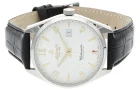  Zdjęcie 3 Atlantic Worldmaster Art Deco Mechanical 51651.41.25G