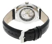 Zdjęcie 4 Atlantic Worldmaster Art Deco Mechanical 51651.41.25G