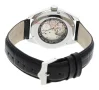  Zdjęcie 3 Atlantic Worldmaster Art Deco Mechanical 51651.41.65S