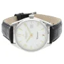  Zdjęcie 3 Atlantic Worldmaster Art Deco Mechanical 51651.41.25G