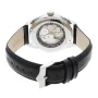  Zdjęcie 4 Atlantic Worldmaster Art Deco Mechanical 51651.41.25G