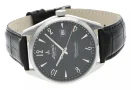  Zdjęcie 2 Atlantic Worldmaster Art Deco Mechanical 51651.41.65S