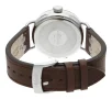  Zdjęcie 4 Atlantic Worldmaster Automatic 130th Anniversary Limited Edition 57750.41.25