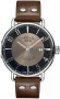  Zdjęcie 2 Atlantic Worldmaster Automatic 130th Anniversary Limited Edition 57750.41.65B