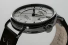  Zdjęcie 9 Atlantic Worldmaster Automatic 130th Anniversary Limited Edition 57750.41.25