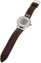  Zdjęcie 5 Atlantic Worldmaster Automatic 130th Anniversary Limited Edition 57750.41.25B