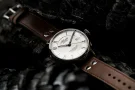  Zdjęcie 10 Atlantic Worldmaster Automatic 130th Anniversary Limited Edition 57750.41.25