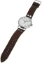  Zdjęcie 5 Atlantic Worldmaster Automatic 130th Anniversary Limited Edition 57750.41.25