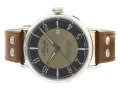  Zdjęcie 3 Atlantic Worldmaster Automatic 130th Anniversary Limited Edition 57750.41.65B