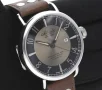  Zdjęcie 5 Atlantic Worldmaster Automatic 130th Anniversary Limited Edition 57750.41.65B
