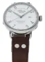  Zdjęcie 6 Atlantic Worldmaster Automatic 130th Anniversary Limited Edition 57750.41.25