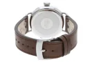  Zdjęcie 4 Atlantic Worldmaster Automatic 130th Anniversary Limited Edition 57750.41.65B