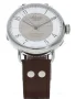  Zdjęcie 6 Atlantic Worldmaster Automatic 130th Anniversary Limited Edition 57750.41.25B