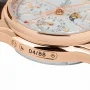  Zdjęcie 5 Atlantic Worldmaster Automatic Chrono Moonphase Calendar Limited Edition 52851.44.25