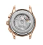  Zdjęcie 7 Atlantic Worldmaster Automatic Chrono Moonphase Calendar Limited Edition 52851.44.25