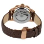  Zdjęcie 10 Atlantic Worldmaster Automatic Chrono Moonphase Calendar Limited Edition 52851.44.25