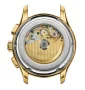  Zdjęcie 2 Atlantic Worldmaster Automatic Chrono Moonphase Calendar Limited Edition 52851.45.25