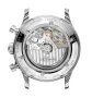  Zdjęcie 2 Atlantic Worldmaster Bicompax Automatic Chrono Valjoux 52857.41.53