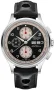  Zdjęcie 2 Atlantic Worldmaster Chrono Automatic Valjoux Limited Edition 55852.41.63