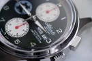  Zdjęcie 9 Atlantic Worldmaster Chrono Automatic Valjoux Limited Edition 55852.41.63