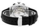  Zdjęcie 5 Atlantic Worldmaster Chrono Automatic Valjoux Limited Edition 55852.41.63