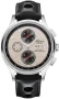  Zdjęcie 2 Atlantic Worldmaster Chrono Automatic Valjoux Limited Edition 55852.41.93