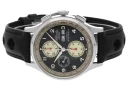  Zdjęcie 4 Atlantic Worldmaster Chrono Automatic Valjoux Limited Edition 55852.41.63
