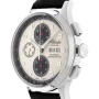  Zdjęcie 6 Atlantic Worldmaster Chrono Automatic Valjoux Limited Edition 55852.41.93