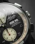  Zdjęcie 11 Atlantic Worldmaster Chrono Automatic Valjoux Limited Edition 55852.41.63