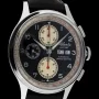  Zdjęcie 7 Atlantic Worldmaster Chrono Automatic Valjoux Limited Edition 55852.41.63