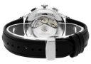  Zdjęcie 5 Atlantic Worldmaster Chrono Automatic Valjoux Limited Edition 55852.41.93