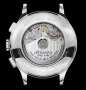  Zdjęcie 9 Atlantic Worldmaster Chrono Automatic Valjoux Limited Edition 55852.41.93