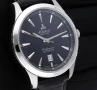  Zdjęcie 5 Atlantic Worldmaster Classic Automatic 53750.41.61