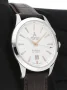  Zdjęcie 3 Atlantic Worldmaster Classic Automatic 53750.41.21R