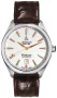  Zdjęcie 2 Atlantic Worldmaster Classic Automatic 53750.41.21R