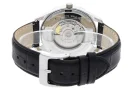  Zdjęcie 4 Atlantic Worldmaster Classic Automatic 53750.41.61