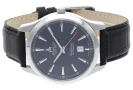  Zdjęcie 3 Atlantic Worldmaster Classic Automatic 53750.41.61