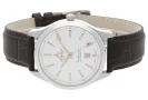  Zdjęcie 5 Atlantic Worldmaster Classic Automatic 53750.41.21R
