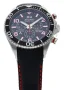  Zdjęcie 4 Atlantic Worldmaster Diver Chrono 55470.47.65RC