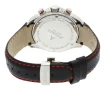  Zdjęcie 3 Atlantic Worldmaster Diver Chrono 55470.47.65RC