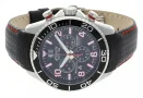  Zdjęcie 2 Atlantic Worldmaster Diver Chrono 55470.47.65RC