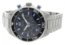  Zdjęcie 3 Atlantic Worldmaster Driver Chrono Krzysztof Hołowczyc Limited Edition 55475.47.65BP